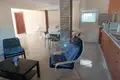 2 bedroom apartment 77 m² Nea Flogita, Greece