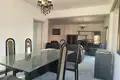 Wohnung 3 Schlafzimmer 145 m² Limassol District, Zypern