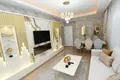 Квартира 2 комнаты 65 м² Эсеньюрт, Турция