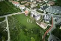 Casa 10 habitaciones 620 m² SantAlessandro, Italia