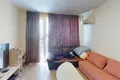 Wohnung 2 zimmer 64 m² Nessebar, Bulgarien