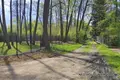 Land 1 room 1 230 m² Warsaw, Poland