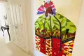 Appartement 4 chambres 252 m² Benahavis, Espagne