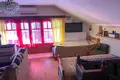Maison 3 chambres 150 m² Nouvelle-Potidée, Grèce