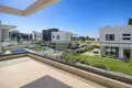 Maison 3 chambres 253 m² Koinoteta Pyrgou Lemesou, Chypre