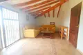 Villa 6 habitaciones 675 m² La Nucía, Španjolska