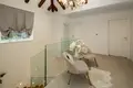 Haus 4 Schlafzimmer 225 m² Opcina Rogoznica, Kroatien