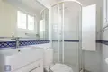 Duplex 3 chambres  Mijas, Espagne
