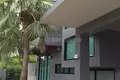 Appartement 385 m² Choeng Thale, Thaïlande