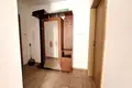 Mieszkanie 1 pokój 105 m² Rawda, Bułgaria