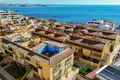 Appartement 3 chambres 94 m² Torrevieja, Espagne