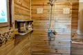 Nieruchomości komercyjne 1 118 m² Ozyaritska Slabadski rural council, Białoruś