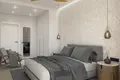 3 bedroom apartment  Orihuela, Spain