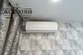 2 bedroom apartment 47 m² Minsk, Belarus