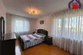 Квартира 2 комнаты 55 м² в Минске, Беларусь