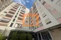 Wohnung 4 zimmer 88 m² Durrës, Albanien