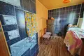 Haus 127 m² Muchaviecki sielski Saviet, Belarus