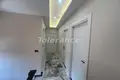 5 bedroom villa 310 m² Dosemealti, Turkey