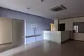 Pomieszczenie biurowe 302 m² Strovolos, Cypr
