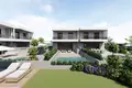 Stadthaus 3 zimmer 88 m² Kallithea, Griechenland