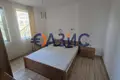 Apartamento 3 habitaciones 88 m² Sveti Vlas, Bulgaria