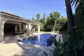 3 bedroom house 318 m² Bel Air, Spain