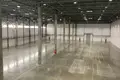 Magazyn 8 710 m² Podolsk Urban Okrug, Rosja
