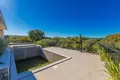 Villa de 4 dormitorios 320 m² Omisalj, Croacia