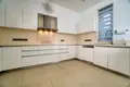 4 bedroom Villa 360 m² Agios Georgios Peyeias, Cyprus