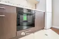 2 bedroom apartment 61 m² Minsk, Belarus