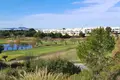 Apartamento 4 habitaciones  Pilar de la Horadada, Španjolska