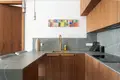 Appartement 4 chambres 100 m² en Varsovie, Pologne