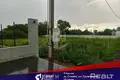Grundstück  Sienica, Belarus
