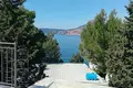 2 bedroom apartment 44 m² Sutomore, Montenegro