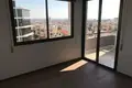 Office  in Limassol District, Cyprus