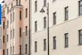 Immobilier commercial Krāsotāju 13