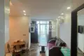 Квартира 2 комнаты 47 м² в Батуми, Грузия
