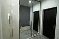 Flat for rent in Tbilisi Saburtalo