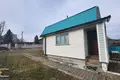 Casa 88 m² Apcak, Belarús