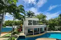 Copropriété 1 chambre  Pattaya, Thaïlande