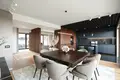 3 bedroom apartment 246 m² Funchal, Portugal