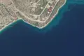 4 bedroom house 600 m² Municipality of Corinth, Greece