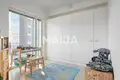 Wohnung  Verwaltungsgemeinschaft Helsinki, Finnland