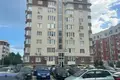 3 room apartment 118 m² Odesa, Ukraine
