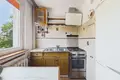 Apartamento 3 habitaciones 65 m² Breslavia, Polonia