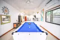 Casa 6 habitaciones  en Pattaya City, Tailandia