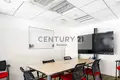 Gewerbefläche 161 m² in Moskau, Russland
