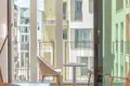 Appartement 1 chambre 55 m² Tivat, Monténégro