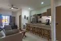 Дом 2 спальни 796 м² Chicxulub Puerto, Мексика