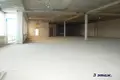 Propiedad comercial 1 904 m² en Minsk, Belarús